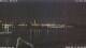 Antwerpen 11.05.2025 04:45