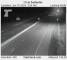 Sutherlin, Oregon 15.06.2025 04:04