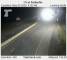 Sutherlin, Oregon 04.05.2025 04:05