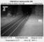Jacksonville, Oregon 30.04.2025 04:05