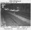 Brightwood, Oregon 30.04.2025 04:05