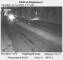 Brightwood, Oregon 14.07.2025 04:15