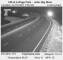 Wasco, Oregon 03.07.2025 04:04
