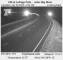 Wasco, Oregon 29.04.2025 04:05