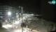 Lloret de Mar 09.07.2025 04:47