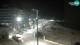 Lloret de Mar 01.05.2025 04:47