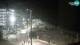 Lloret de Mar 09.06.2025 04:47