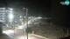 Lloret de Mar 09.06.2025 04:47