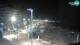 Lloret de Mar 03.07.2025 04:47