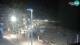 Lloret de Mar 15.07.2025 04:48