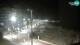Lloret de Mar 22.06.2025 04:47
