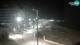 Lloret de Mar 09.05.2025 04:47