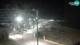 Lloret de Mar 11.05.2025 04:47