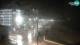 Lloret de Mar 11.05.2025 04:47