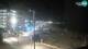 Lloret de Mar 15.06.2025 04:47