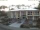 Karlshagen 19.06.2025 04:04