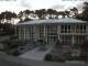Karlshagen 03.07.2025 04:05