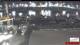 Genua 30.04.2025 04:05