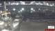 Genova 01.05.2025 04:05