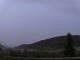Hetschbach (Odenwald) 09.06.2025 04:47