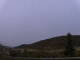 Hetschbach (Odenwald) 09.06.2025 04:47