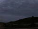 Hetschbach (Odenwald) 06.07.2025 04:47