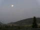 Hetschbach (Odenwald) 14.06.2025 04:47