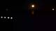 Saint-Brevin-les-Pins 09.07.2025 04:05