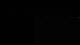 Saint-Brevin-les-Pins 01.05.2025 04:05