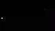 Saint-Brevin-les-Pins 01.05.2025 04:05