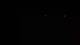 Saint-Brevin-les-Pins 30.04.2025 04:05