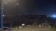 Cherbourg-Octeville 30.04.2025 04:05