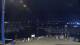 Cherbourg-Octeville 09.07.2025 04:05