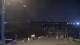 Cherbourg-Octeville 30.04.2025 04:05