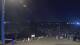 Cherbourg-Octeville 10.07.2025 04:05