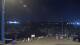 Cherbourg 09.06.2025 04:05