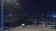 Cherbourg-Octeville 03.07.2025 04:05