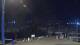 Cherbourg-Octeville 03.07.2025 04:05