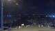 Cherbourg-Octeville 09.05.2025 04:05