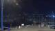 Cherbourg-Octeville 24.06.2025 04:05