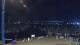 Cherbourg-Octeville 14.06.2025 04:05