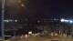 Cherbourg-Octeville 11.05.2025 04:05