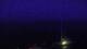 Canet-en-Roussillon 11.07.2025 04:05