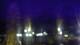 Canet-en-Roussillon 22.05.2025 04:05