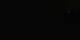 Bourg-Argental 09.06.2025 04:05