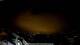 Javea 01.05.2025 04:05