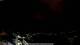 Javea 09.06.2025 04:05