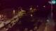 Veli Lošinj 01.05.2025 04:05