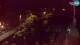 Veli Lošinj 25.05.2025 04:05