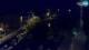 Veli Lošinj 10.07.2025 04:05